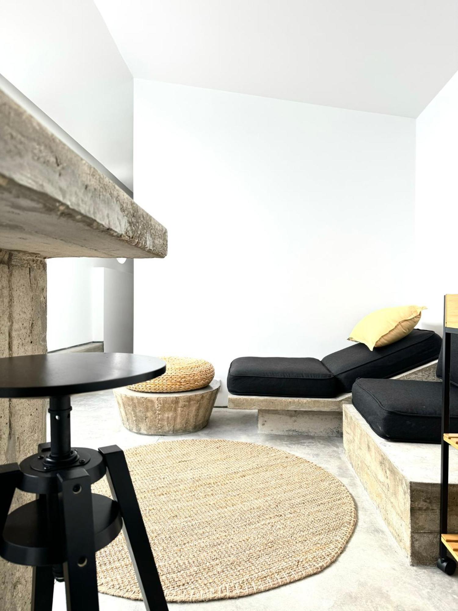 Apartamento Casa Patio Boa Vista 4 Setúbal Exterior foto